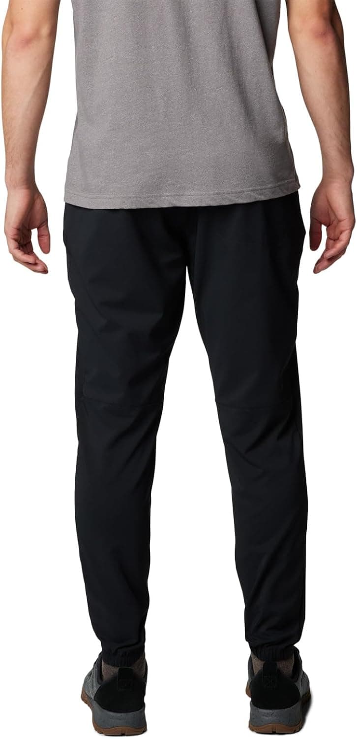 شلوار مردانه Columbia چینو هایکینگ Pull on Sage Peak شلوار مردانه Columbia چینو هایکینگ Pull on Sage Peak