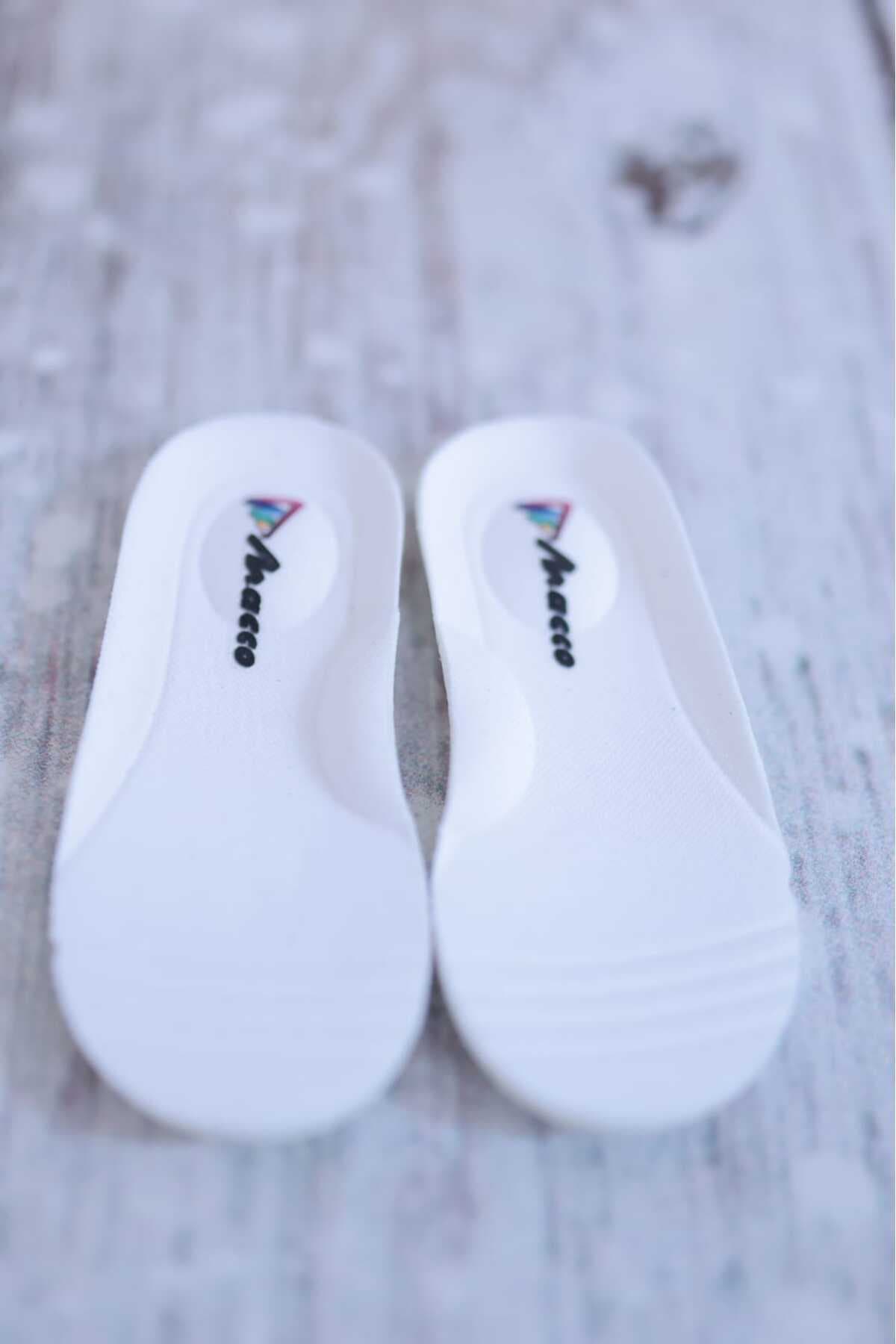 کفش کودک macco shoes ارتوپدی اولین قدم کفش کودک macco shoes ارتوپدی اولین قدم