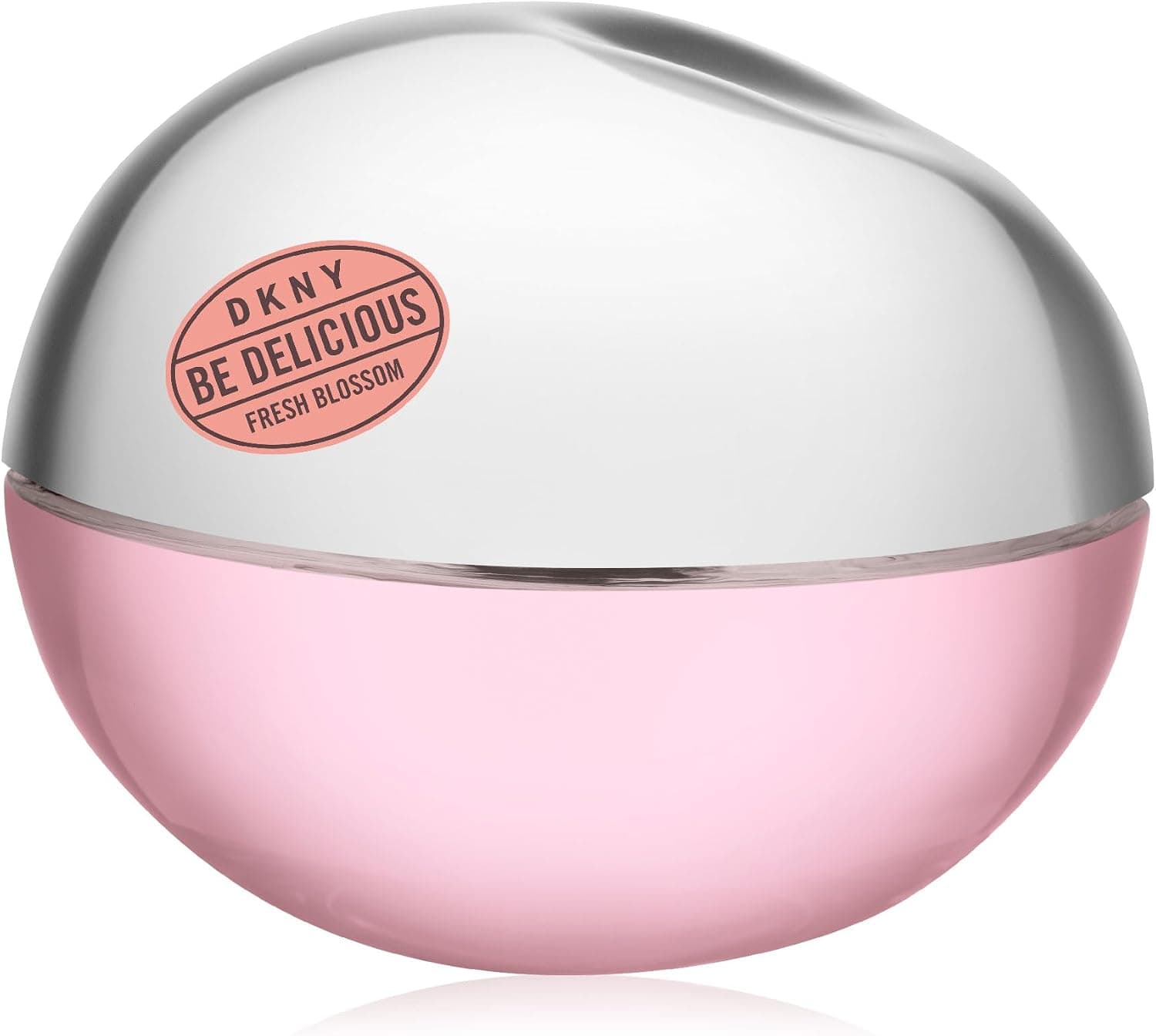 ست عطر زنانه DKNY Be Delicious Fresh Blossom ادوپرفیوم 100ML بادی میست 125ML کیف ست عطر زنانه DKNY Be Delicious Fresh Blossom ادوپرفیوم 100ML بادی میست 125ML کیف