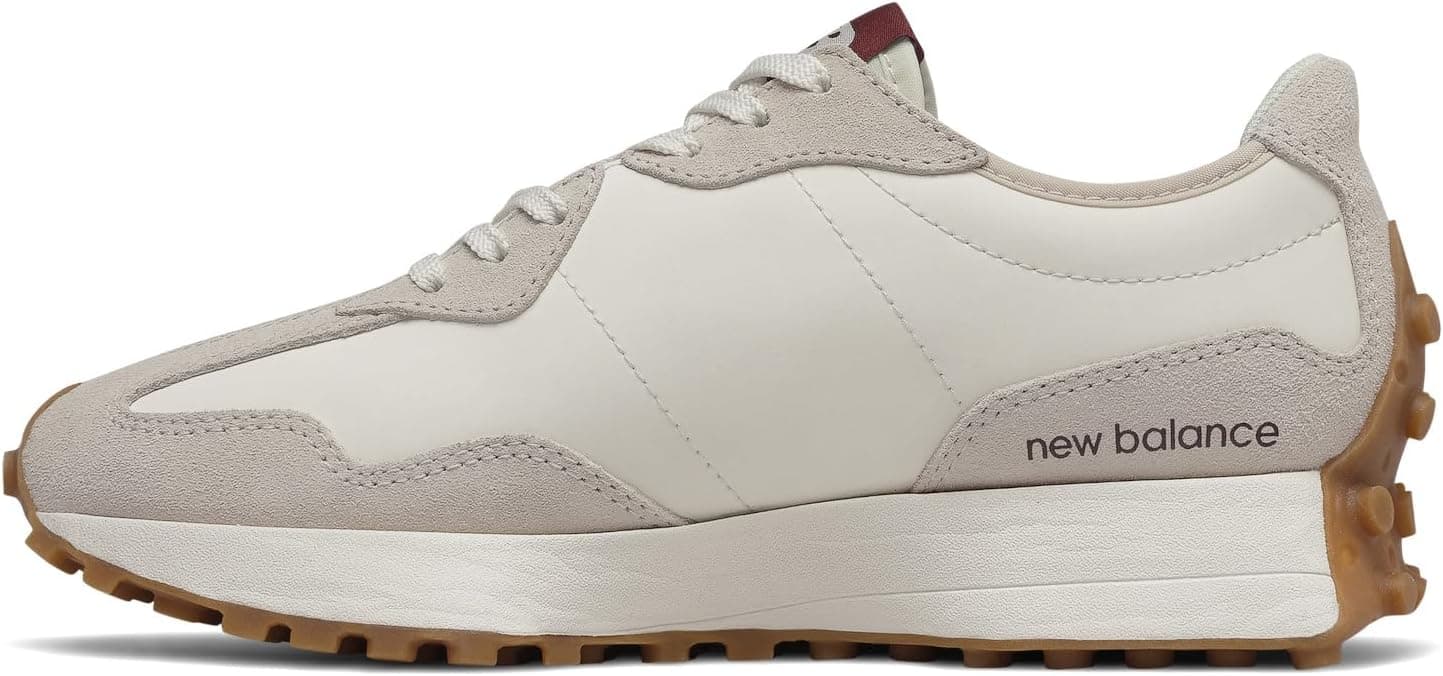 کفش یونیسکس New Balance مدل 327 کفش یونیسکس New Balance مدل 327