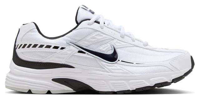 کفش ورزشی یونیسکس Nike مخصوص دویدن، پیادهروی و استفاده روزانه مدل Initiator کفش ورزشی یونیسکس Nike مخصوص دویدن، پیادهروی و استفاده روزانه مدل Initiator