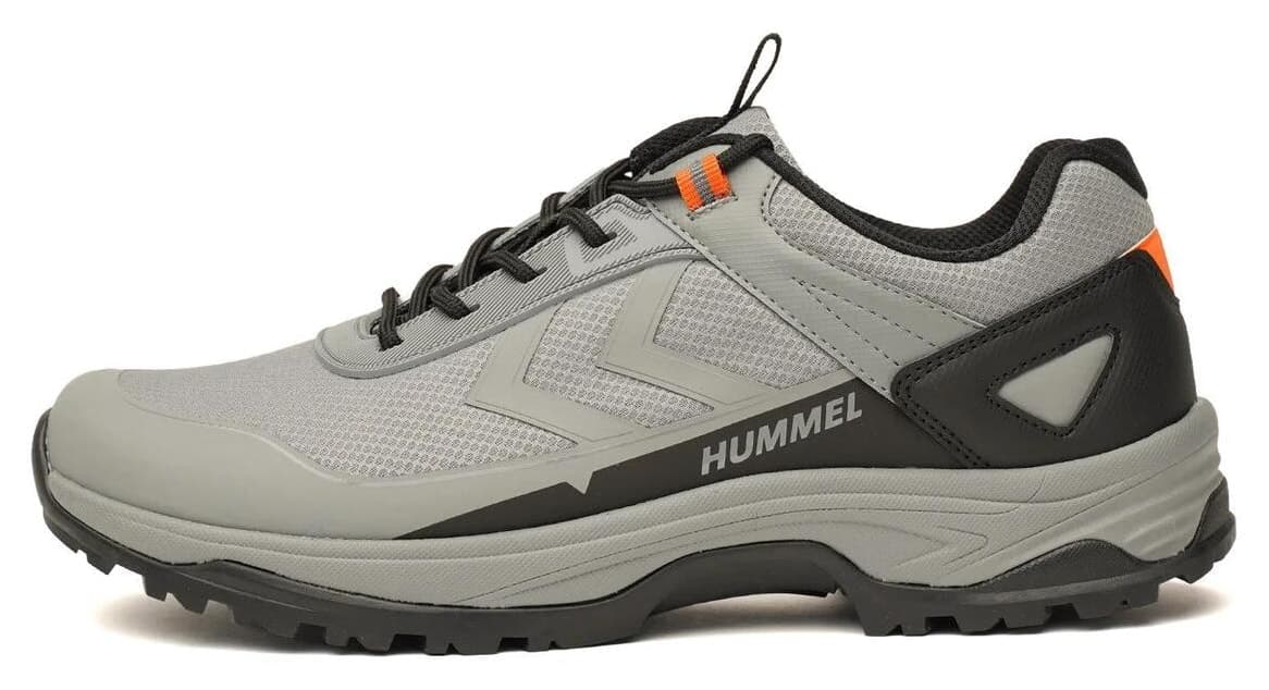 کفش یونیسکس بزرگسال hummel فضای باز مدل HML BOLLY کفش یونیسکس بزرگسال hummel فضای باز مدل HML BOLLY