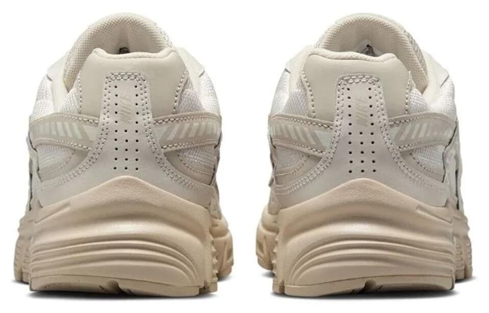 کفش ورزشی زنانه Nike دویدن روزمره بژ مدل Initiator 394053-103 کفش ورزشی زنانه Nike دویدن روزمره بژ مدل Initiator 394053-103
