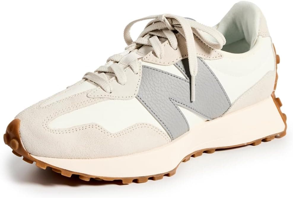 کفش یونیسکس New Balance مدل 327 کفش یونیسکس New Balance مدل 327