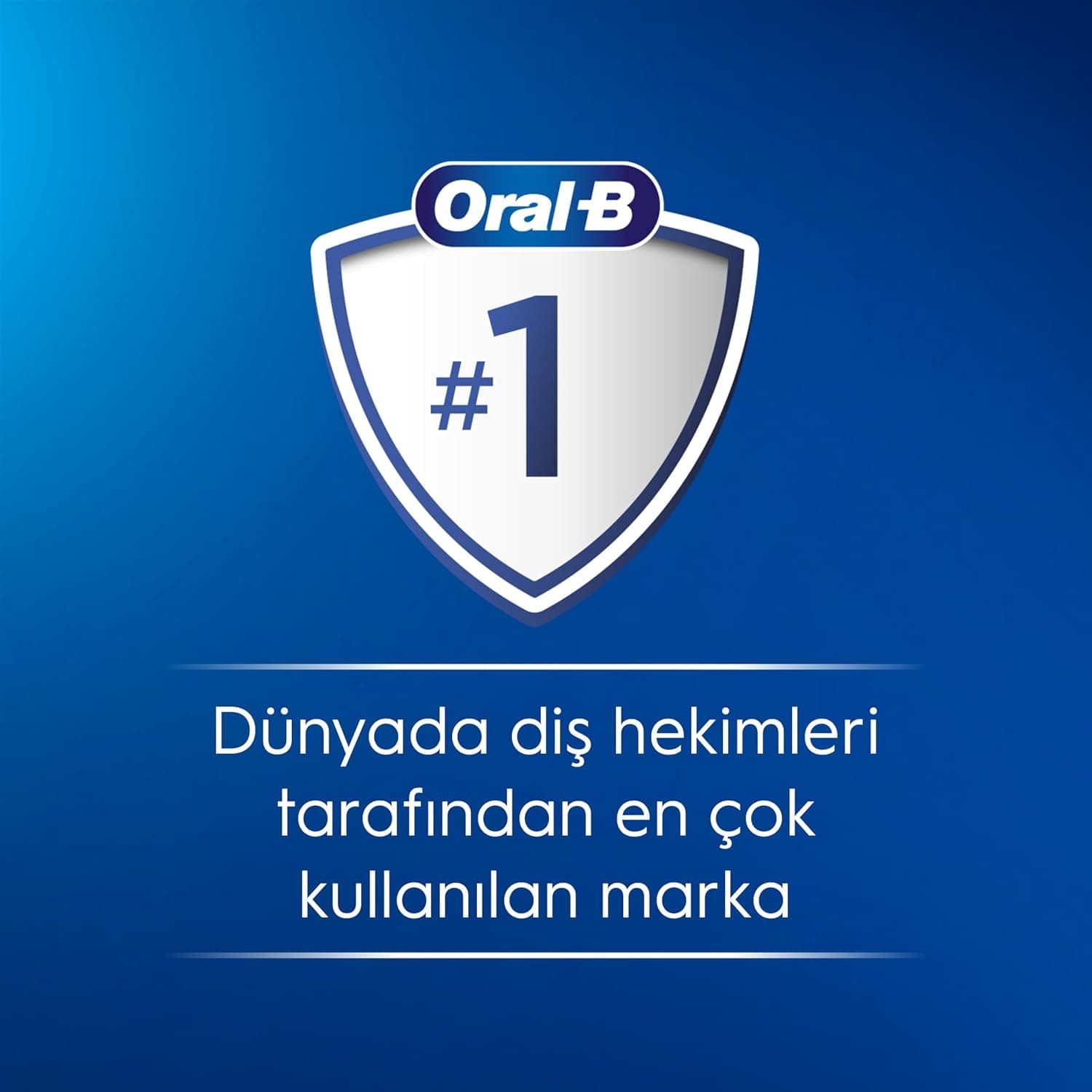 نخ دندان مومی Oral-B Satin Tape با رایحه نعناع 50m نخ دندان مومی Oral-B Satin Tape با رایحه نعناع 50m