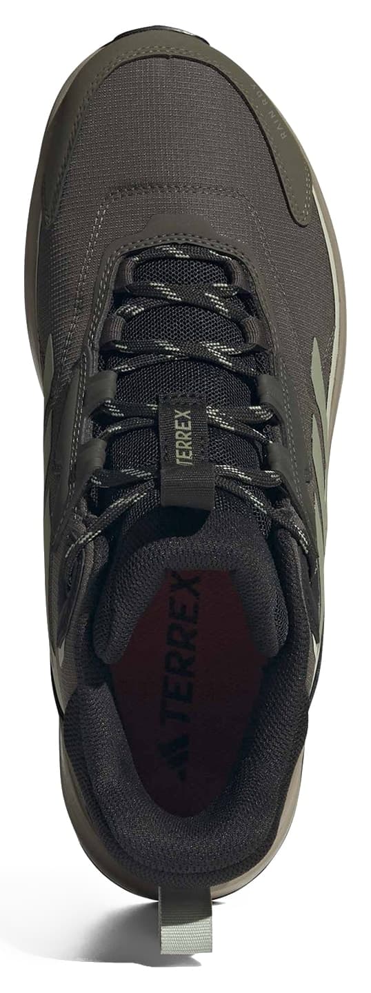 بوت اوتدور مردانه adidas خاکی TERREX ANYLANDER MID RRDY بوت اوتدور مردانه adidas خاکی TERREX ANYLANDER MID RRDY