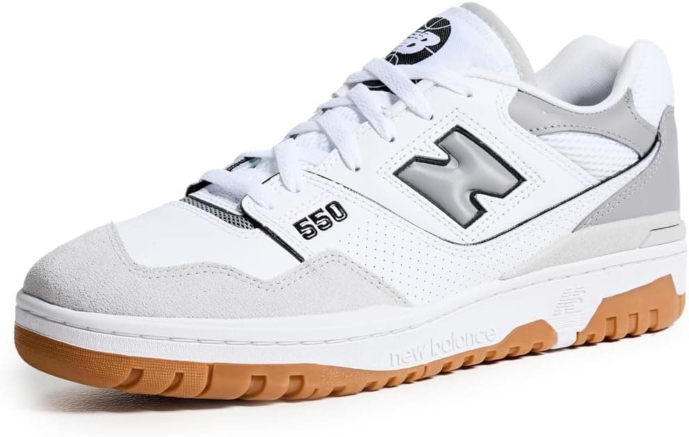 کفش زنانه New Balance مدل 327 کفش زنانه New Balance مدل 327