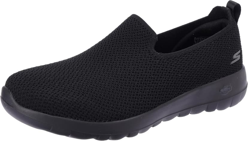 کفش زنانه Skechers مدل GO WALK JOY کفش زنانه Skechers مدل GO WALK JOY