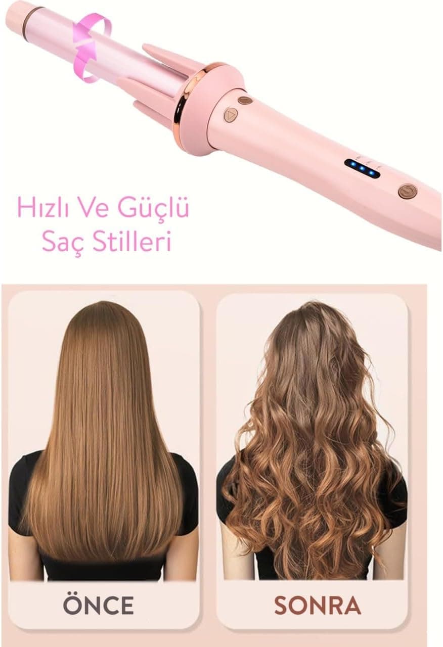 دستگاه حالتدهنده مو Sinbo مدل SHD-1709 دستگاه حالتدهنده مو Sinbo مدل SHD-1709
