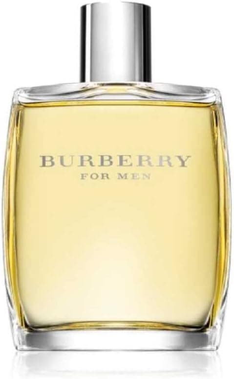 عطر مردانه BURBERRY Classic EDT مدل 1×100ml عطر مردانه BURBERRY Classic EDT مدل 1×100ml