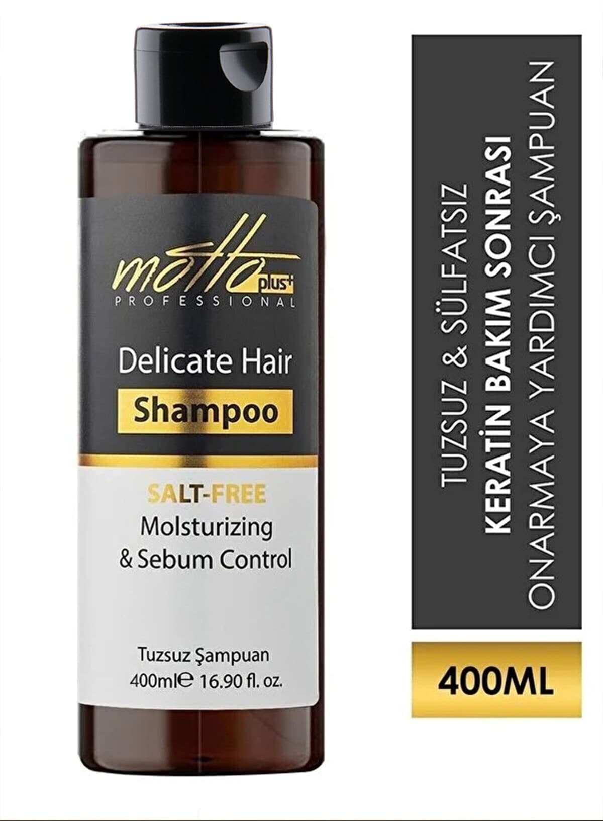 ست مراقبت و صافی مو Motto Plus Professional مدل برزیلی (400ML شامپو + 400ML کراتین) ست مراقبت و صافی مو Motto Plus Professional مدل برزیلی (400ML شامپو + 400ML کراتین)