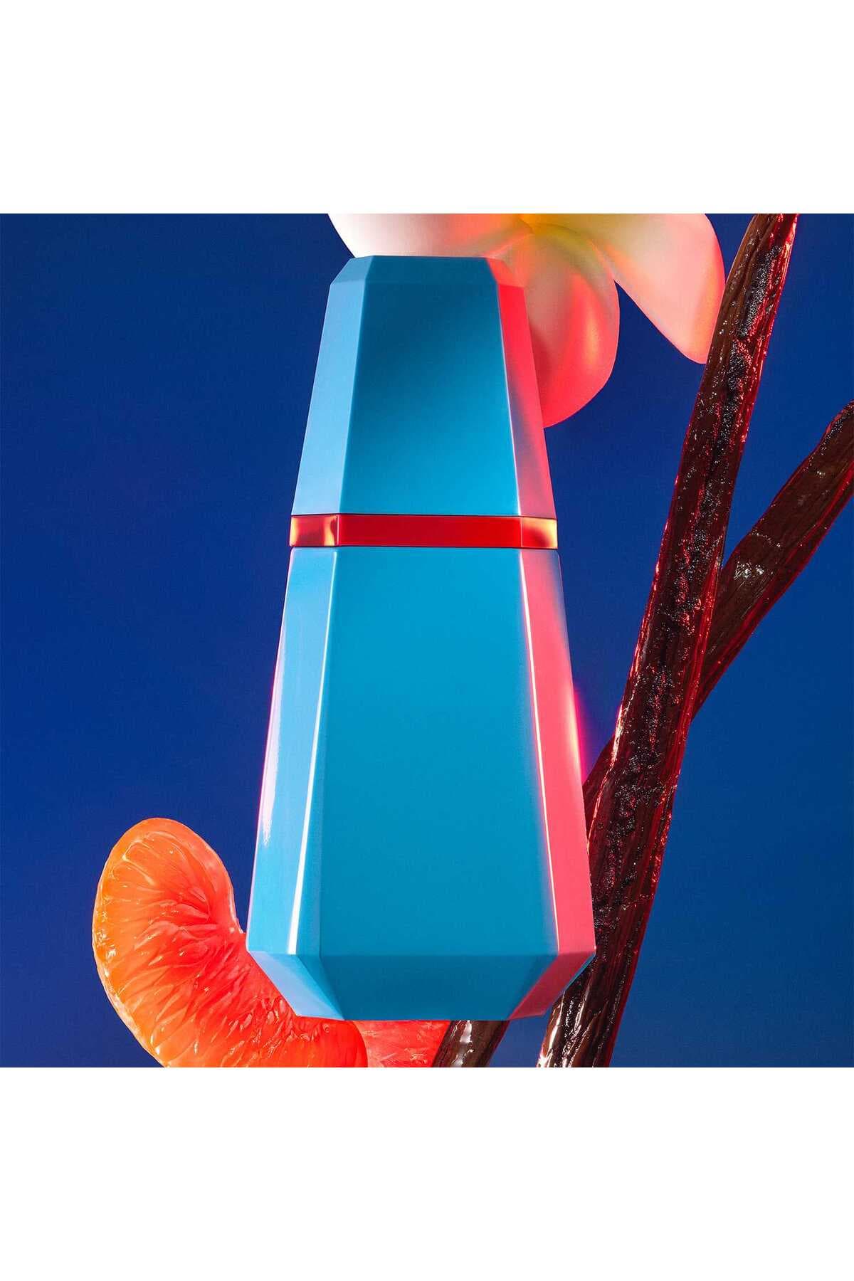 عطر زنانه Cacharel Lou Lou EDP 30 ml عطر زنانه Cacharel Lou Lou EDP 30 ml