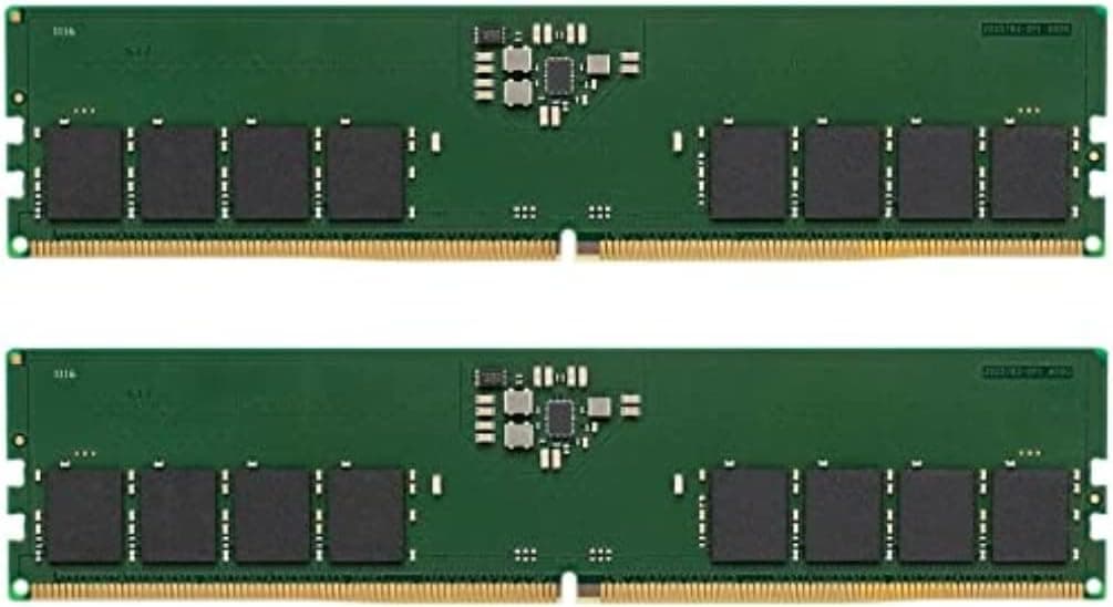 رم دسکتاپ Kingston ValueRAM DDR3 8GB 1600MHz Non-ECC CL11 1.5V مدل KVR16N11/8 رم دسکتاپ Kingston ValueRAM DDR3 8GB 1600MHz Non-ECC CL11 1.5V مدل KVR16N11/8