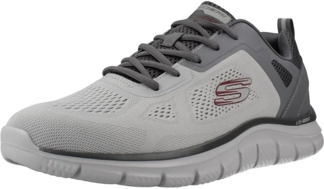 کفش ورزشی مردانه Skechers TRACK کفش ورزشی مردانه Skechers TRACK