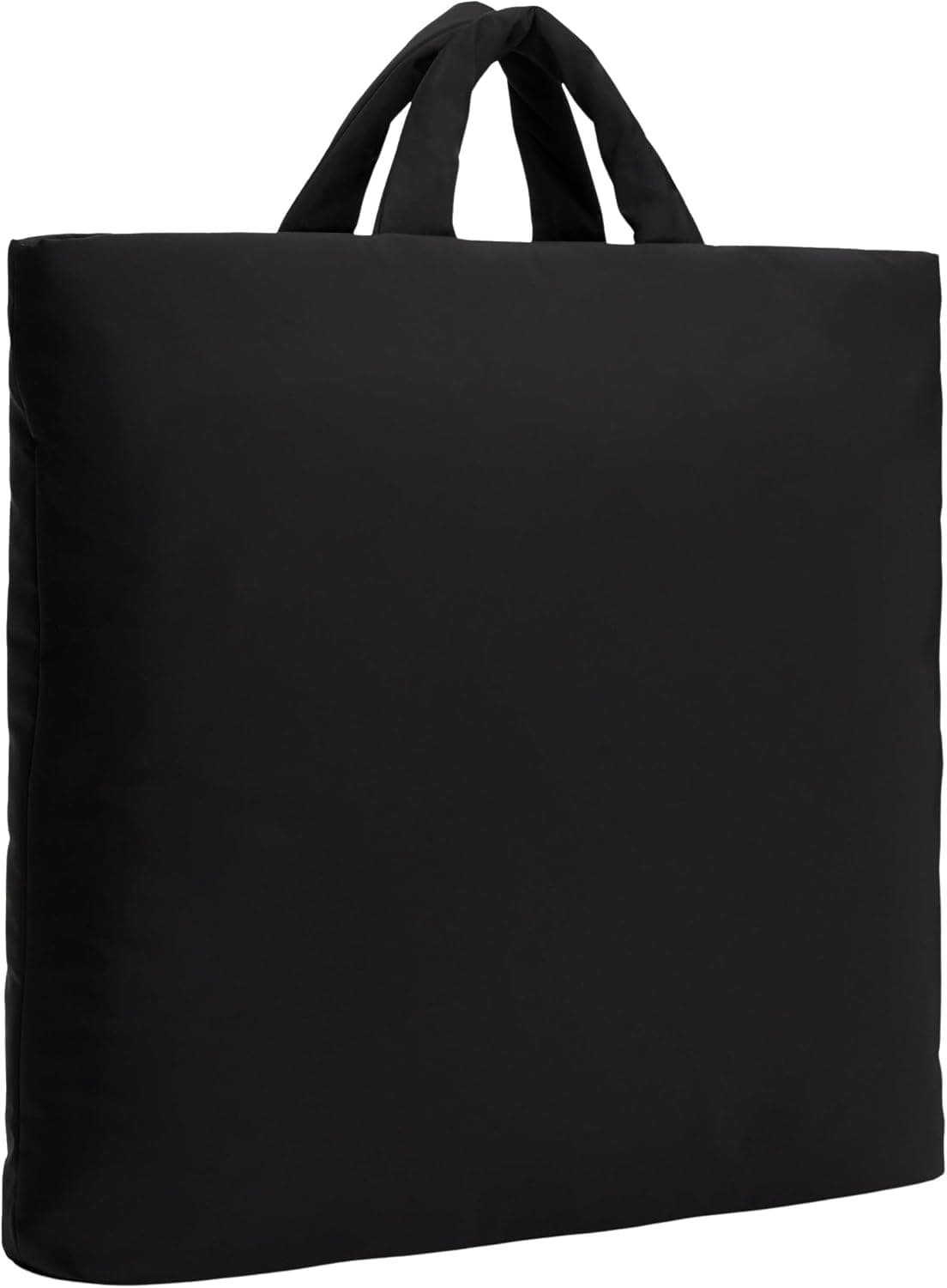 کیف مردانه Tommy Jeans مشکی مدل TJM DAILY TECH TOTE کیف مردانه Tommy Jeans مشکی مدل TJM DAILY TECH TOTE