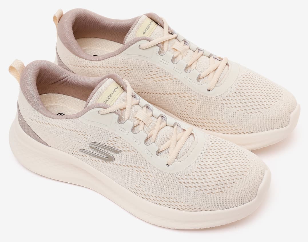 کفش ورزشی مردانه Skechers SKECH-LITE PRO 2.0 BERRIX طبیعی مدل 233184TK NAT کفش ورزشی مردانه Skechers SKECH-LITE PRO 2.0 BERRIX طبیعی مدل 233184TK NAT