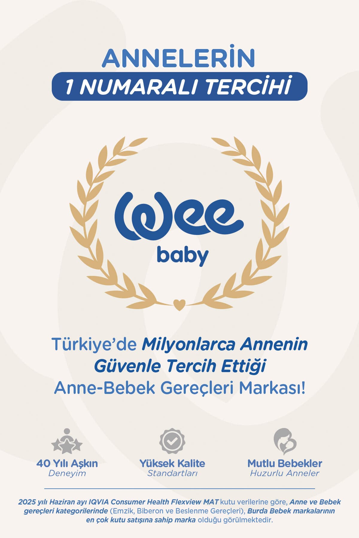 لیوان آموزشی دستهدار بچه Wee Baby Galaxy 250ml 6+ ماه آبی لیوان آموزشی دستهدار بچه Wee Baby Galaxy 250ml 6+ ماه آبی