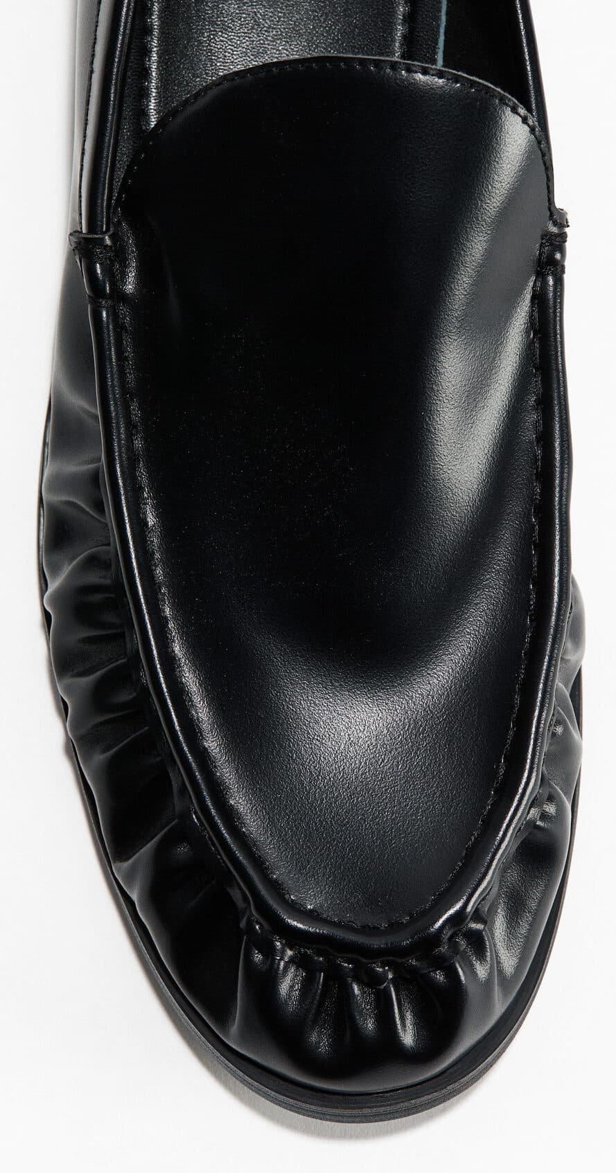 کفش لوفر H&M کفش لوفر H&M
