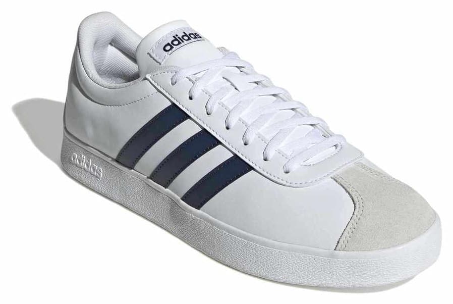 کفش ورزشی یونیسکس adidas Vl Court Base مدل ID3709 کفش ورزشی یونیسکس adidas Vl Court Base مدل ID3709