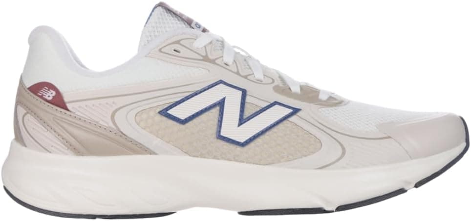 کفش اسنیکر مردانه New Balance مدل Amaste کفش اسنیکر مردانه New Balance مدل Amaste