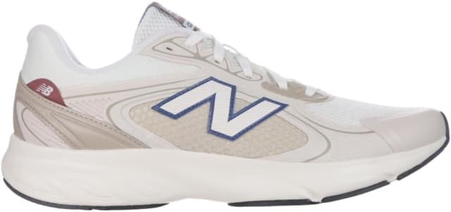 کفش اسنیکر مردانه New Balance مدل Amaste کفش اسنیکر مردانه New Balance مدل Amaste