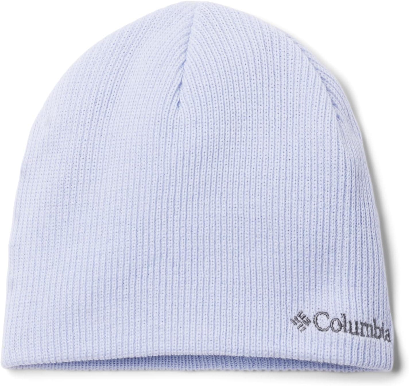 کلاه بنی Columbia واچ کپ مدل Whirlibird کلاه بنی Columbia واچ کپ مدل Whirlibird