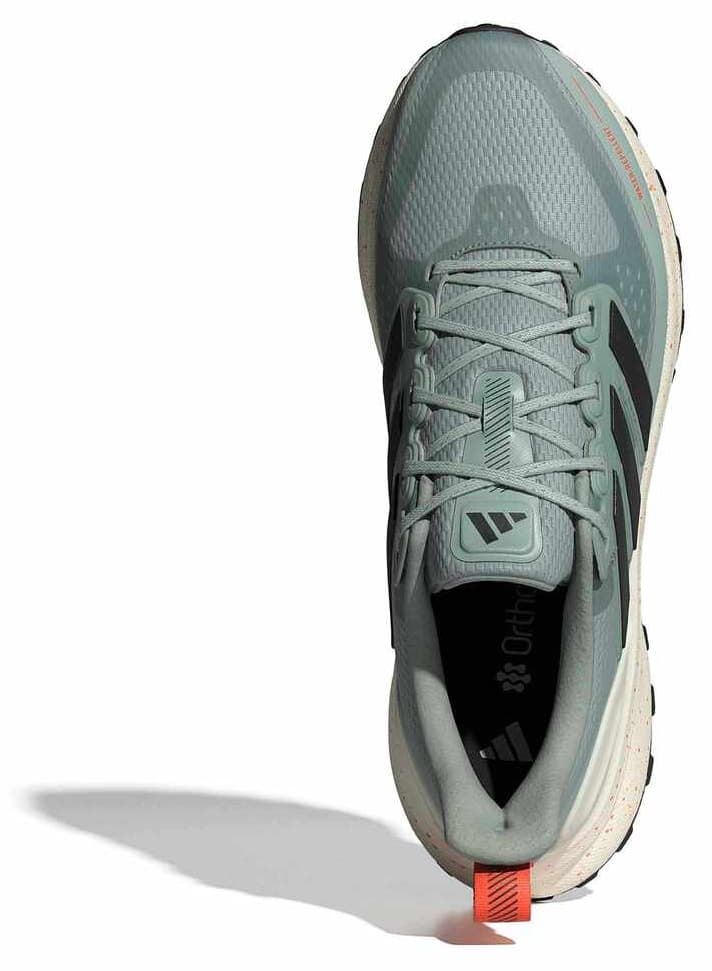 کفش دویدن مردانه adidas Ultrarun 5 Tr مدل JQ6920 کفش دویدن مردانه adidas Ultrarun 5 Tr مدل JQ6920