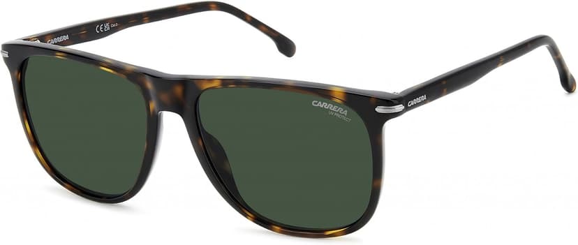 عینک آفتابی مردانه Carrera مدل 349/S عینک آفتابی مردانه Carrera مدل 349/S