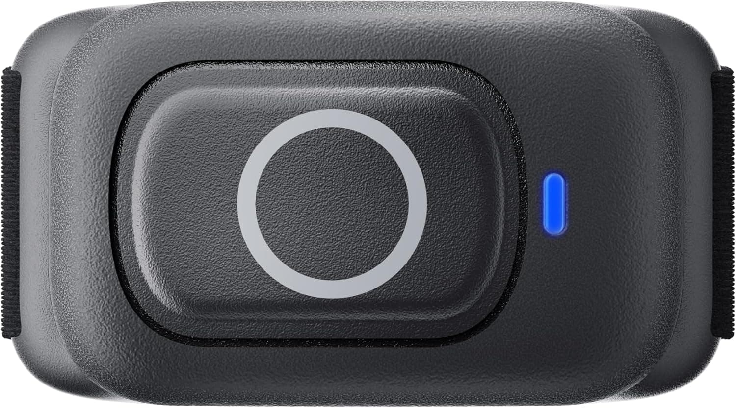 ریموت کنترل دوربین Insta360 Ring Remote ریموت کنترل دوربین Insta360 Ring Remote
