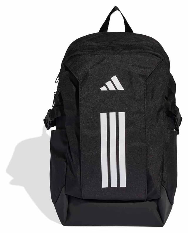 کولهپشتی ورزشی adidas مدل POWER کولهپشتی ورزشی adidas مدل POWER
