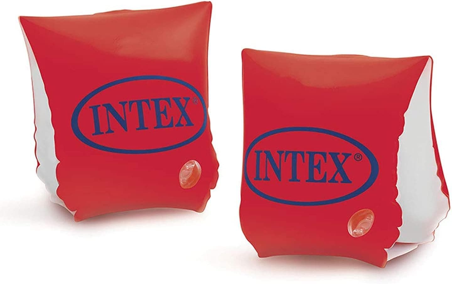 محصول INTEX قرمز 23x15Cm مدل 58642 محصول INTEX قرمز 23x15Cm مدل 58642