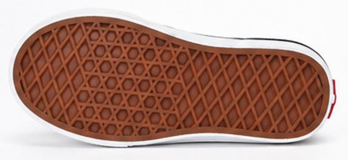 کفش ورزشی بچگانه Vans BROOKLYN LS V مدل VN000EKGCJJ1 کفش ورزشی بچگانه Vans BROOKLYN LS V مدل VN000EKGCJJ1