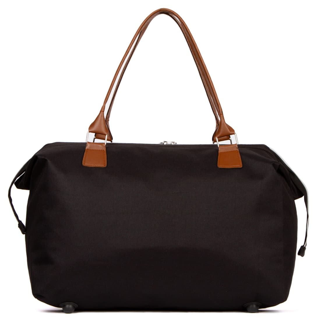 کیف مادر و نوزاد Lui Baby Mommy Bag ترمال نگهدارنده بطری شیر کیف مادر و نوزاد Lui Baby Mommy Bag ترمال نگهدارنده بطری شیر