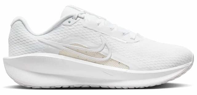کفش زنانه Nike مدل DOWNSHIFTER 13 کفش زنانه Nike مدل DOWNSHIFTER 13