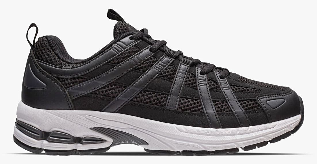 کفش دویدن یونیسکس Lescon Pace Runner کفش دویدن یونیسکس Lescon Pace Runner