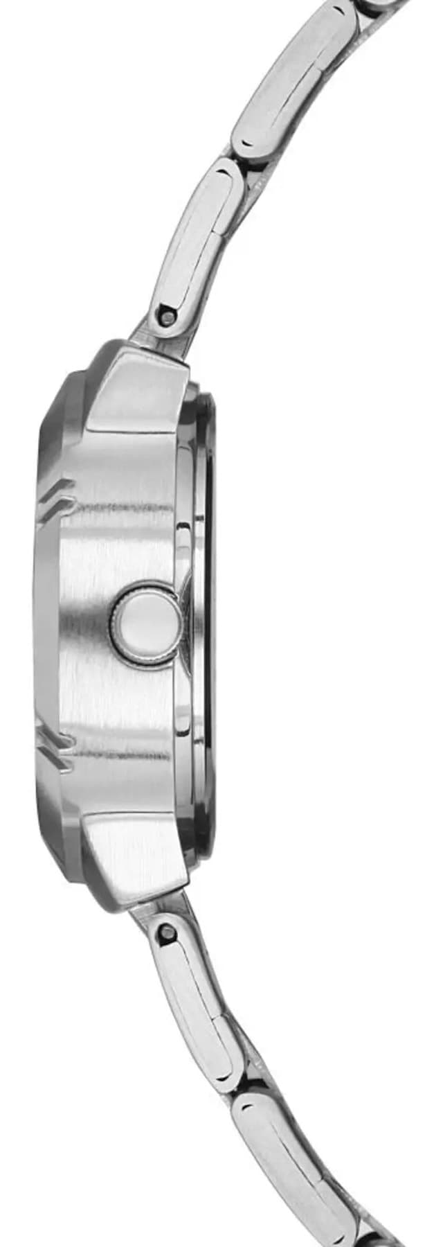 ساعت مچی زنانه Casio مدل LTP-1241D-4A2DF ساعت مچی زنانه Casio مدل LTP-1241D-4A2DF