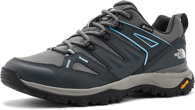 کفش اوتدور زنانه The North Face Gore-Tex مدل Hedgehog کفش اوتدور زنانه The North Face Gore-Tex مدل Hedgehog