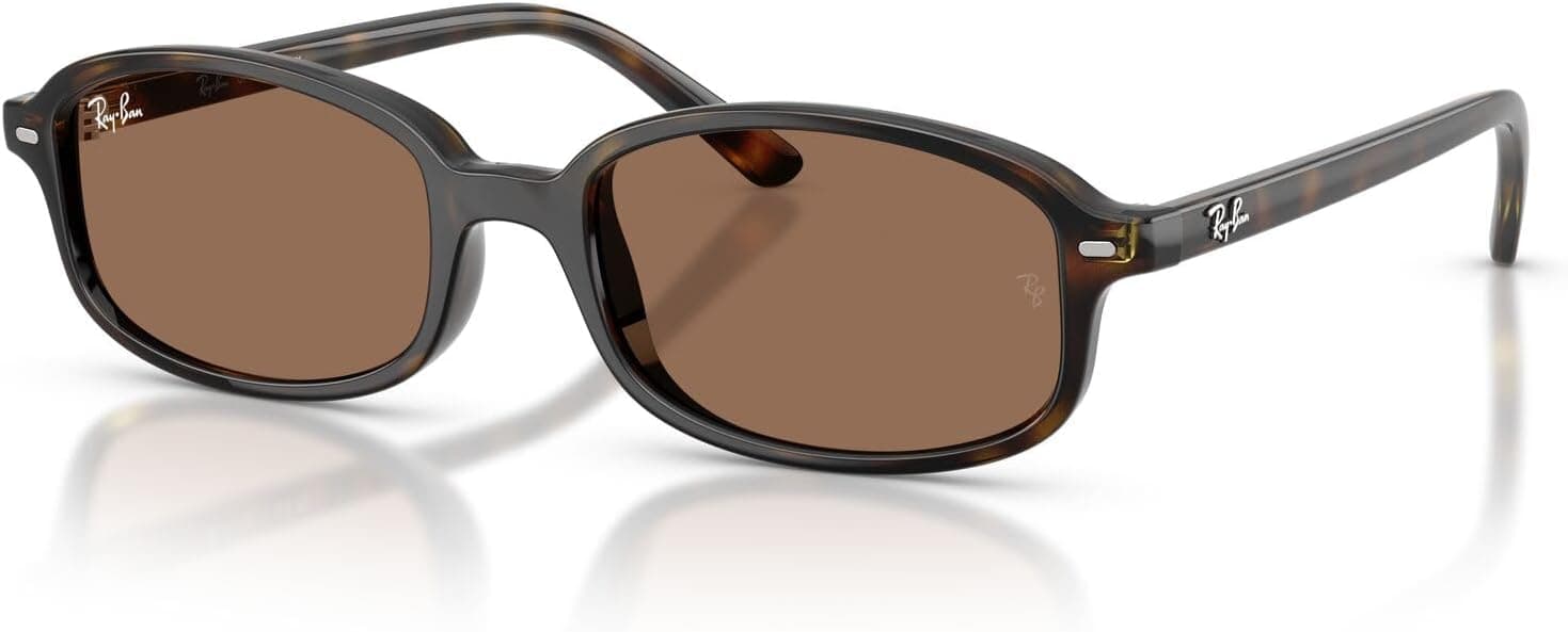عینک آفتابی دخترانه Ray-Ban مدل Rj9132s عینک آفتابی دخترانه Ray-Ban مدل Rj9132s