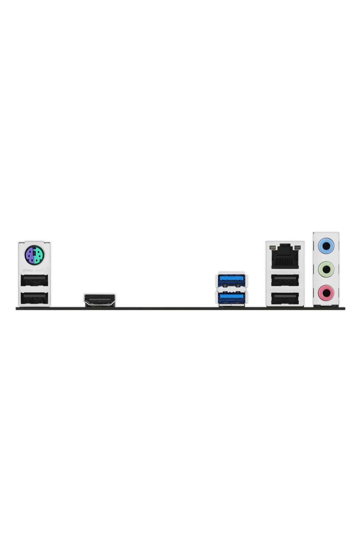 مادربرد ASUS Prime H610M-K D4 ARGB mATX سوکت 1700P مادربرد ASUS Prime H610M-K D4 ARGB mATX سوکت 1700P