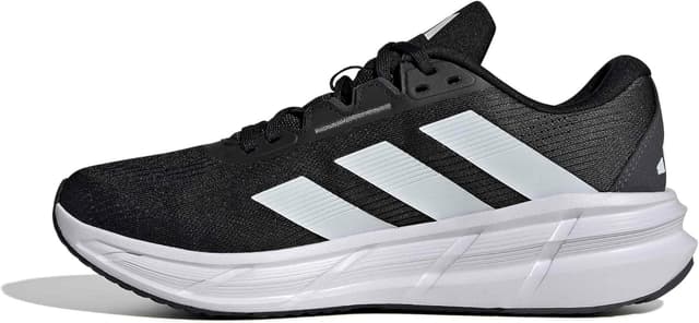 کفش دویدن مردانه adidas ساق کوتاه Questar 3 کفش دویدن مردانه adidas ساق کوتاه Questar 3