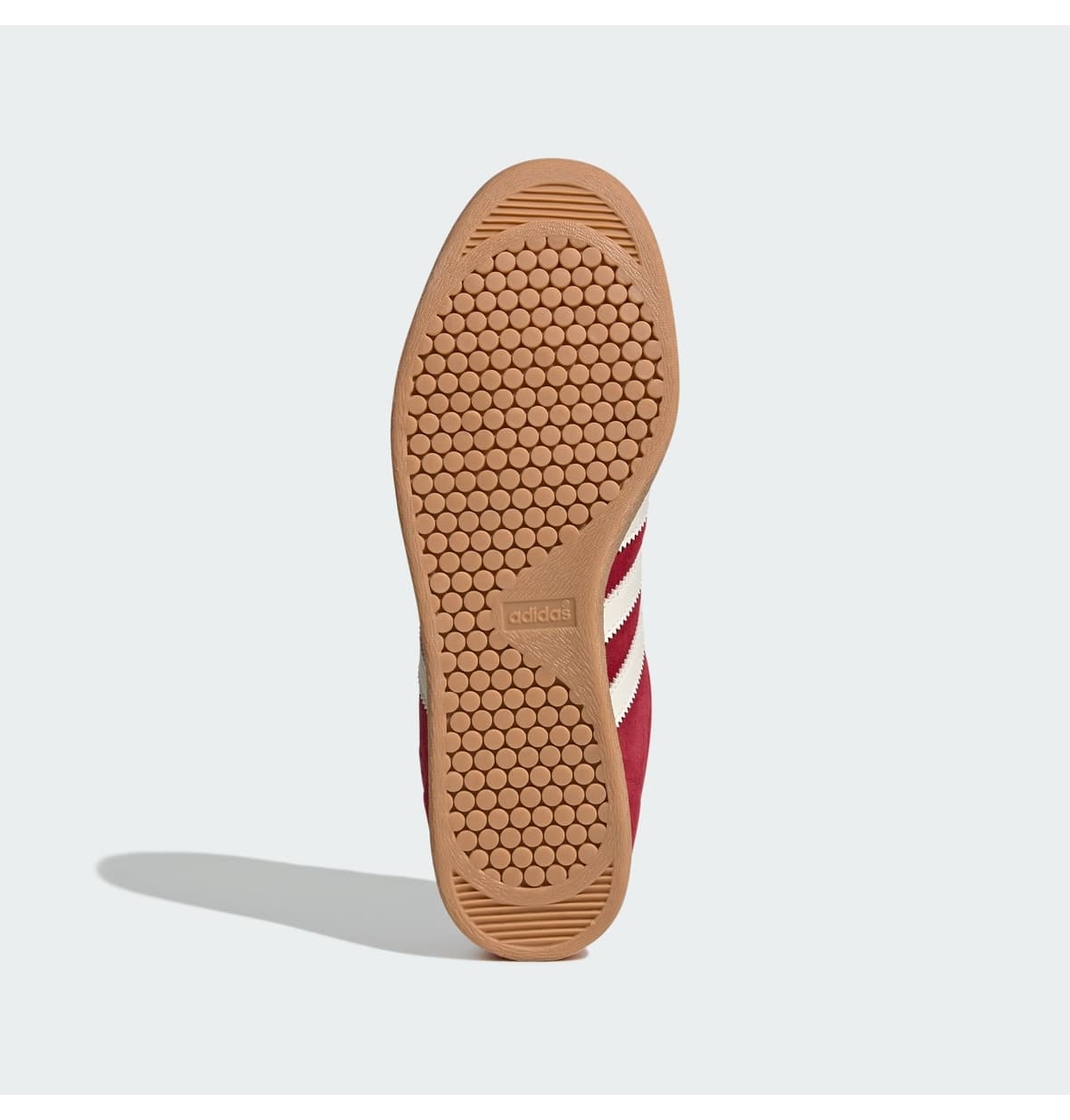 کفش ورزشی یونیسکس adidas Stadt مدل JQ2477 کفش ورزشی یونیسکس adidas Stadt مدل JQ2477