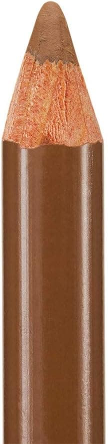 مداد ابرو Maybelline مدل Master Shape با رنگ روشن مداد ابرو Maybelline مدل Master Shape با رنگ روشن