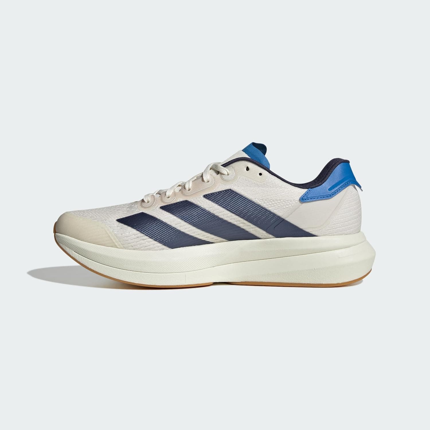 کفش دویدن مردانه adidas Duramo Speed 2 کفش دویدن مردانه adidas Duramo Speed 2