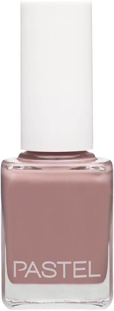 لاک ناخن Pastel Pure مدل 425 لاک ناخن Pastel Pure مدل 425