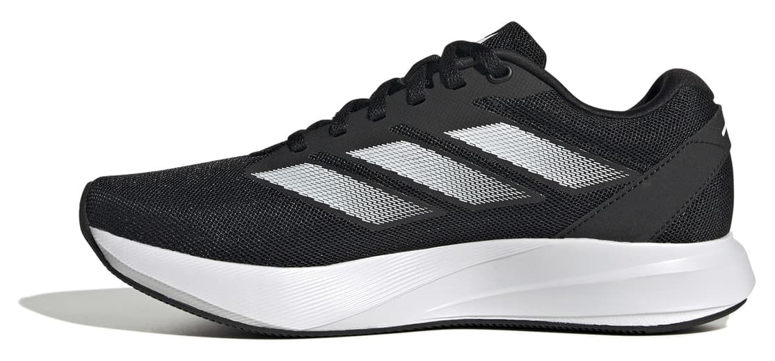 کفش دویدن زنانه adidas مشکی مدل Duramo Rc کفش دویدن زنانه adidas مشکی مدل Duramo Rc
