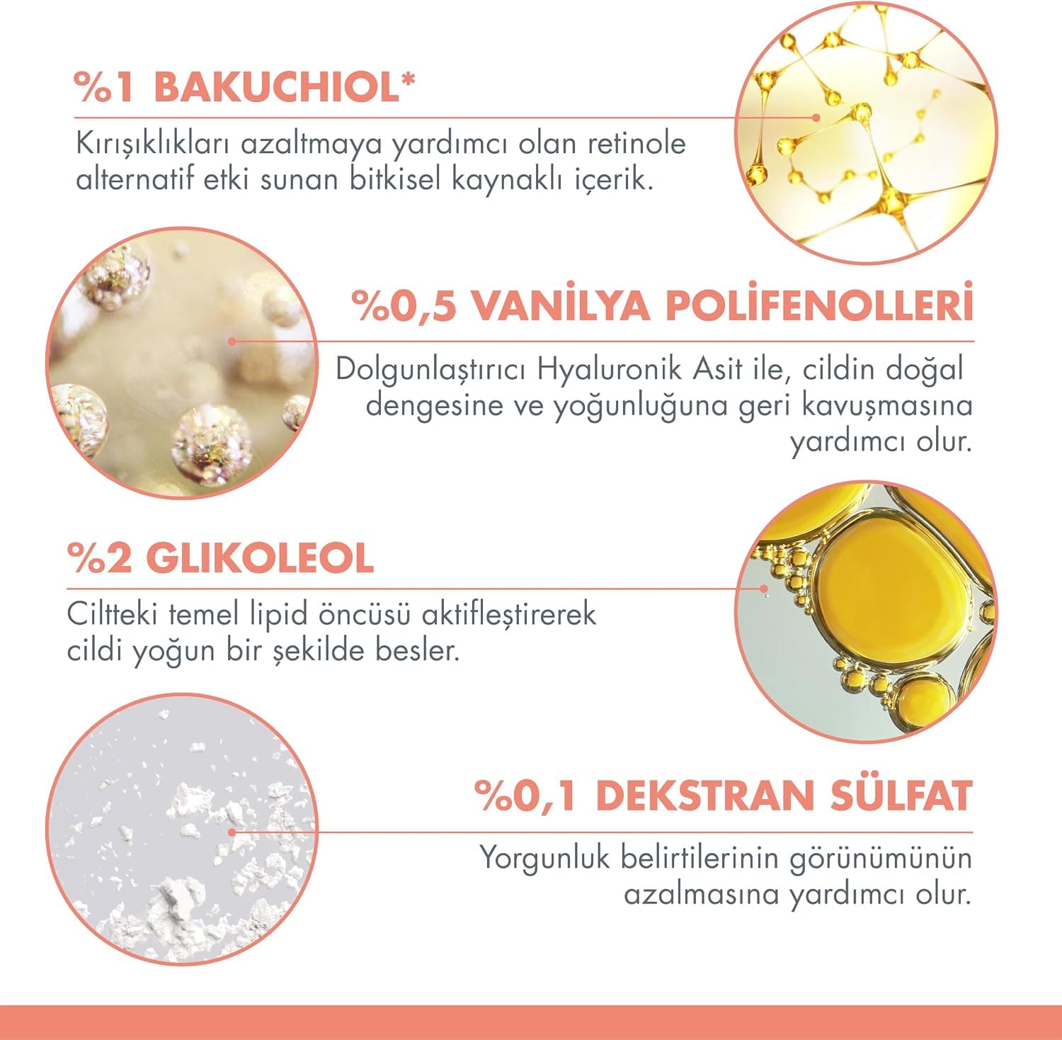 کرم دور چشم احیاکننده و سفتکننده EAU THERMALE AVENE DermAbsolu 15 ml کرم دور چشم احیاکننده و سفتکننده EAU THERMALE AVENE DermAbsolu 15 ml