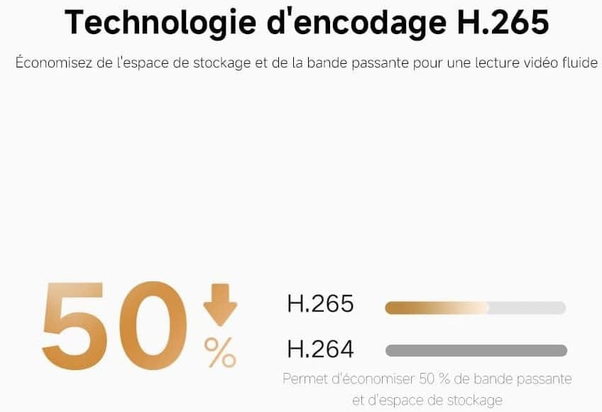 دوربین مداربسته فضای باز Xiaomi مدل CW300 با وضوح 2,5K دوربین مداربسته فضای باز Xiaomi مدل CW300 با وضوح 2,5K