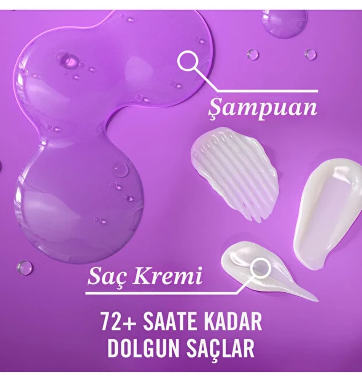 شامپو زنانه OGX بیوتین و کلاژن حجمدهنده بدون سولفات 385 ml x2 شامپو زنانه OGX بیوتین و کلاژن حجمدهنده بدون سولفات 385 ml x2