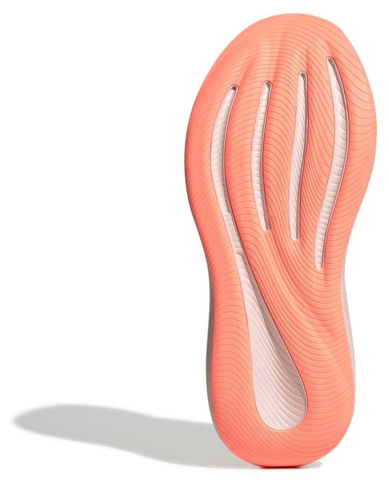 کفش دویدن زنانه adidas Response Pace W مدل KJ1781 کفش دویدن زنانه adidas Response Pace W مدل KJ1781