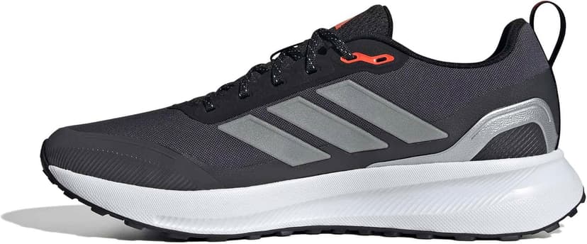 کفش دویدن مردانه adidas مدل Runfalcon 5 TR کفش دویدن مردانه adidas مدل Runfalcon 5 TR
